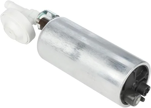 OCPTY Reemplazo del conjunto del módulo eléctrico de la bomba de combustible para Nissan D21 2.4L 1988 1989 1990 1991 1992 1993 1994