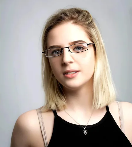Miniatura 7 de Anteojos de lectura de bolsillo delgados para hombres y mujeres, lentes compactas súper transparentes, lentes con marco de metal con bisagra