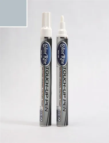 Miniatura 86 de BMW 3-Series Automotive Pintura de Retoque A17 (2012) Havanna Pintura metalizada