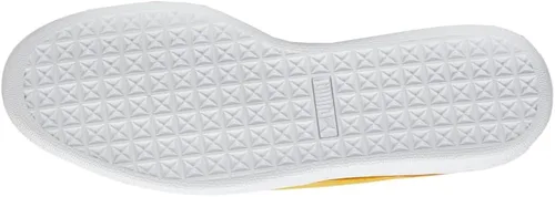 Miniatura 5 de Puma mens Sneaker