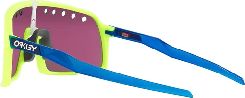 Miniatura 5 de Gafas de sol Oakley Sutro Asia Fit