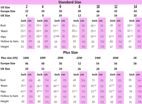 Miniatura 4 de Mother of The Bride Dresses for Wedding Formal Evening Gowns Chiffon Ruffles Mother of Groom Dresses with Sleeves