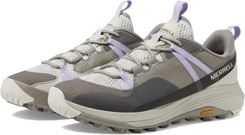 Miniatura 4 de Merrell Siren 4 - Zapatos de senderismo para mujer