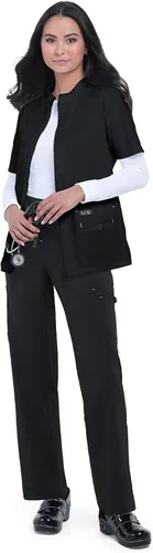 Miniatura 4 de KOI Top Madison 1023 para mujer