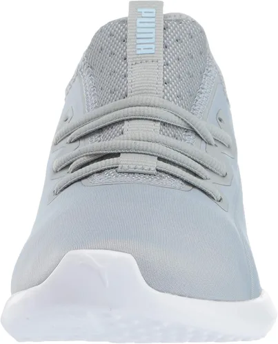 Miniatura 2 de PUMA Carson 2 X Wn - Tenis para mujer Blanco