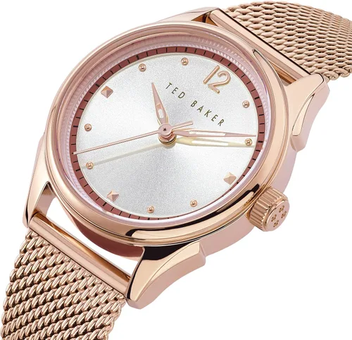 Miniatura 2 de Ted Baker 27 mm Luchiaa 3-Hand Watch