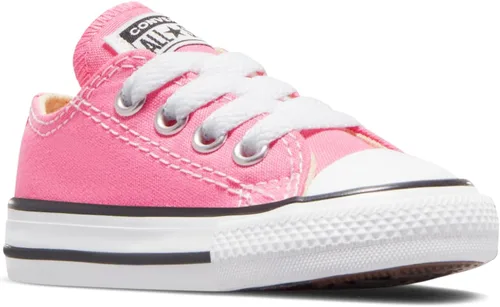 Miniatura 3 de Converse Kids' Chuck Taylor All Star Low Top