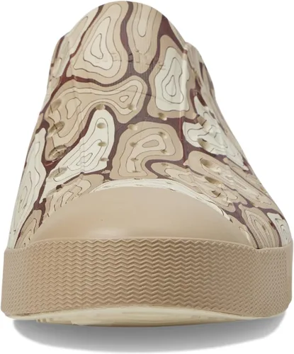 Miniatura 6 de Native Shoes Estampado Unisex Jefferson Sugarlite