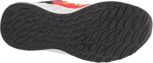 Miniatura 4 de New Balance Girls, Arishi Fresh Foam v2 - Niño pequeño y niño grande