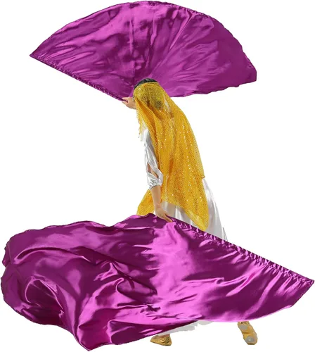 MUNAFIE Juego de banderas de adoración (2 banderas, 2 varillas telescópicas + 1 bolsa de almacenamiento), banderas de adoración para iglesia de
