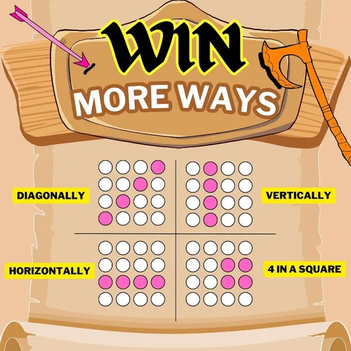 Miniatura 2 de Connect War - Juego de mesa 4 en fila para 2 a 6 jugadores, juegos de madera hechos a mano para juegos familiares y grupales, juego de madera cuatro
