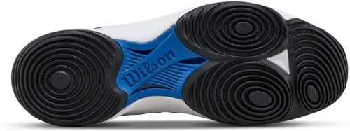 Miniatura 13 de Wilson Hurakn Pro V2 - Zapatos de pádel para hombre