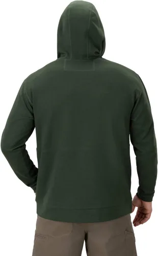 Miniatura 4 de Vertx Sudadera con capucha Paratus para hombre