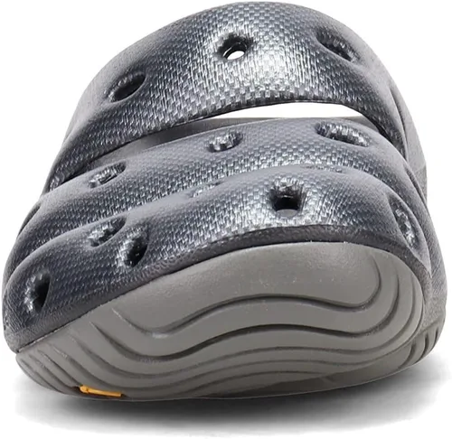 Miniatura 4 de KEEN Zuecos ligeros y cómodos de Yogui para hombre