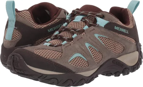 Miniatura 7 de Merrell Mujer Yokota 2