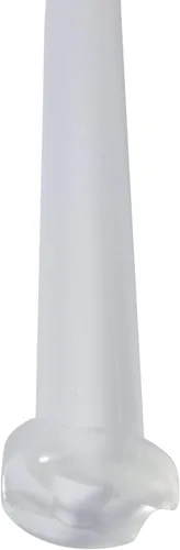 Miniatura 3 de De'Longhi Tubo DELONGHI