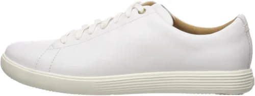 Miniatura 8 de Cole Haan Grand Crosscourt II - Tenis para mujer