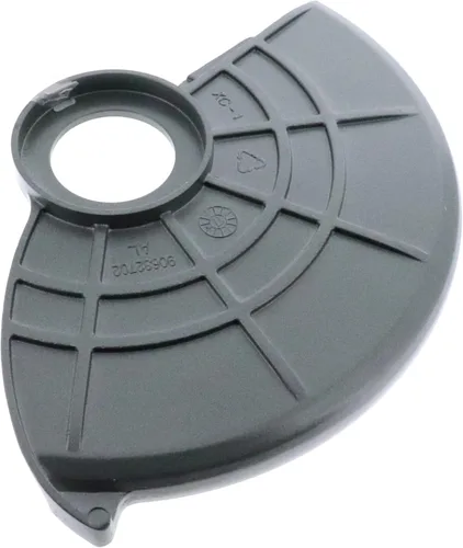 Miniatura 2 de PORTER-CABLE Protector inferior de repuesto OEM 90632702