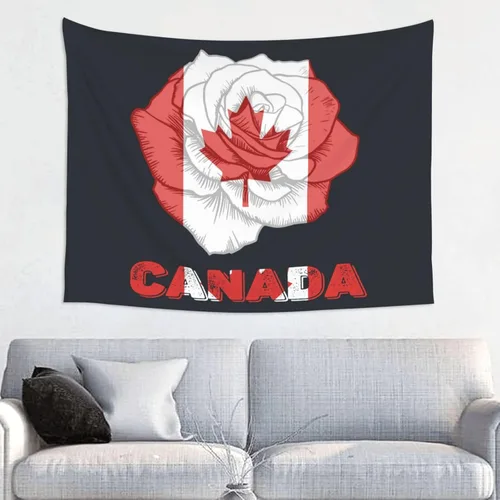 Miniatura 21 de Póster de tapiz con diseño de bandera de las Bahamas de 29 x 37 pulgadas, decoración del hogar, para colgar en la pared, decoración de fondo