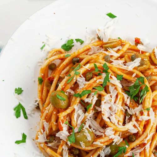 Miniatura 3 de Parmigiano Reggiano - Corte Club de 3 libras (3 libras)