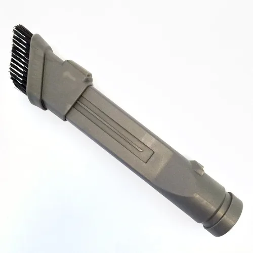 Miniatura 4 de Herramienta combinada para grietas de polvo diseñada para adaptarse a Dyson DC22 DC25 DC27 DC33