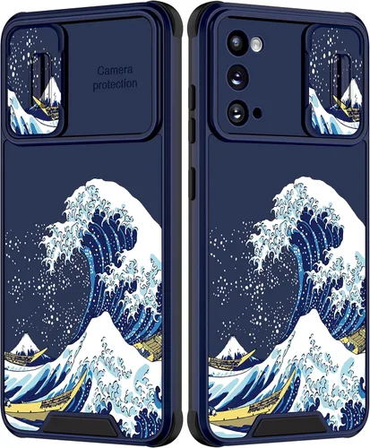 Miniatura 33 de Funda para Samsung Galaxy S22 Plus con diseño de flamencos para mujer, funda de teléfono linda y femenina, diseño bonito de animales, estético