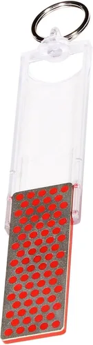 Miniatura 22 de DMT (Diamond Machining Technology) Machining Technology (DMT) DMT (Diamond Machining Technology) Mini-Sharp Portable Pocket Extra Coarse Grit