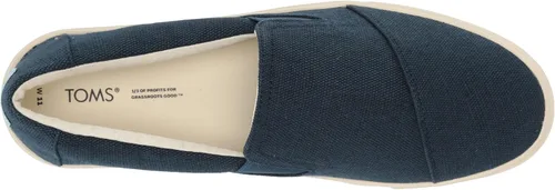 Miniatura 5 de TOMS Devon - Tenis para mujer