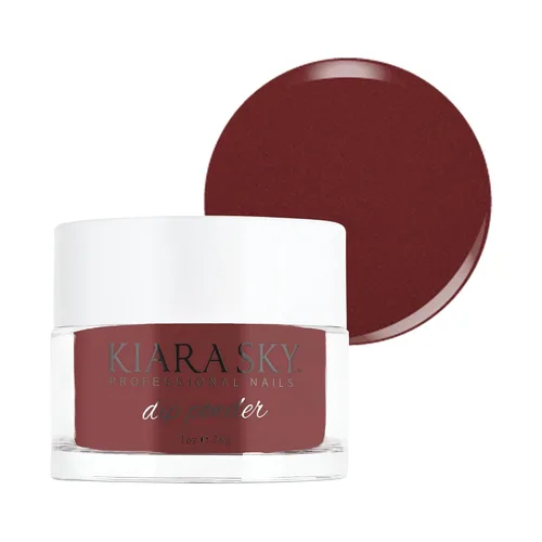 Miniatura 12 de Kiara Sky - Polvo para inmersión (1 oz)