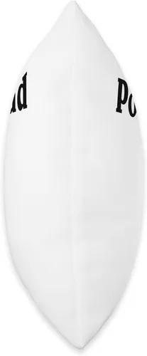 Miniatura 2 de Instant Pot Head Funny Almohada de tiro 18x18, multicolor