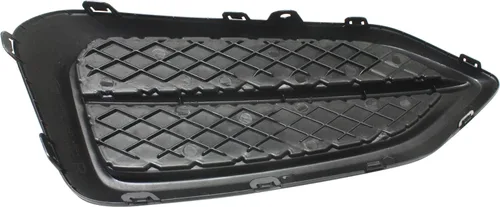Miniatura 5 de Garage-Pro Cubierta antiniebla para HONDA CIVIC 2014-2015 RH Side Garnish Coupé
