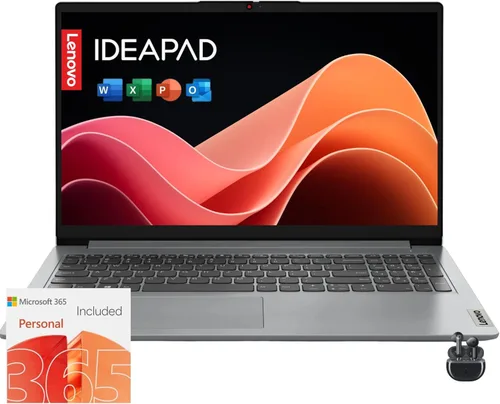 Miniatura 8 de Lenovo Flex 5 14" FHD IPS - Laptop 2 en 1 con pantalla táctil de alta calidad, AMD 4ª generación Ryzen 5 4500U, 16 GB de RAM, SSD PCIe de 256 GB