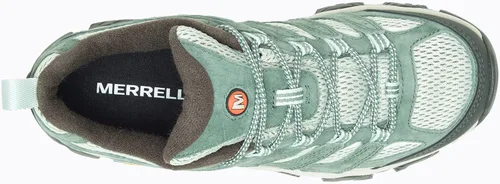 Miniatura 4 de Merrell Moab 3 - Zapatos de senderismo para mujer
