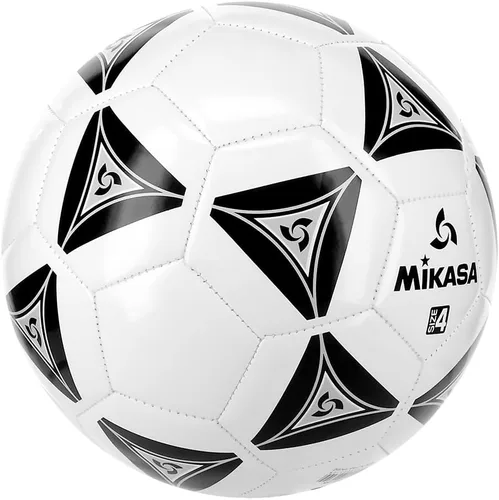 Miniatura 4 de Balón de soccer Mikasa