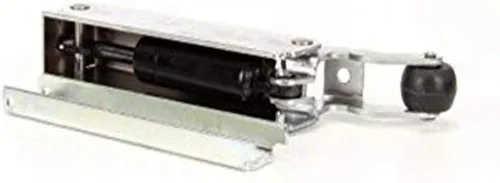 Kolpak Closer - Kason 1094 Polished W 500000272 - Pieza de repuesto original del fabricante original del equipo original