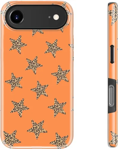 Miniatura 111 de bemal Funda para iPhone 12 Mini, estética, vintage, floreciente, peonía, concha, femenina, compatible con MagSafe, moderna, única, moderna, moderna