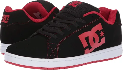 Miniatura 6 de DC Zapatos bajos Gaveler para hombre