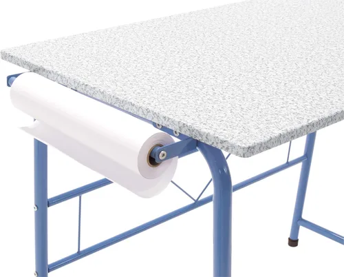 Miniatura 6 de SD Studio Designs - Mesa para artesanías