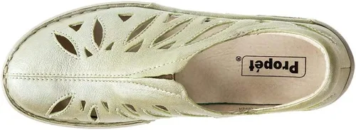 Miniatura 6 de Propet Cameo - Zapatos sin cordones para mujer