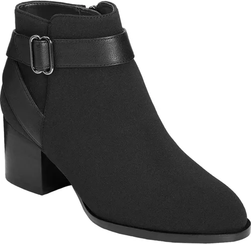 Miniatura 2 de Aerosoles Maggie Botines para mujer