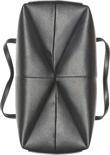 Miniatura 5 de Calvin Klein Bolsa organizativa 2 en 1 Myra