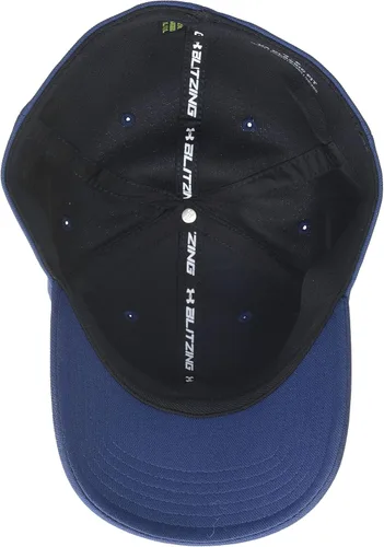 Miniatura 3 de Under Armour - Gorra para hombre Freedom Blitzing