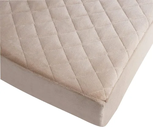 Miniatura 2 de Cojín de asiento para silla reclinable de espuma viscoelástica de 20 x 20 x 3 pulgadas para sentarse durante mucho tiempo, almohadilla para sillón
