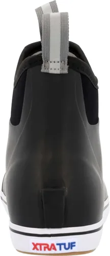 Miniatura 4 de Xtratuf womens Ankle Deck Boot