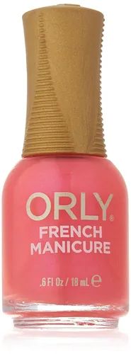 Miniatura 8 de Pintaúñas French Manicure de Orly (06 onzas líquidas)