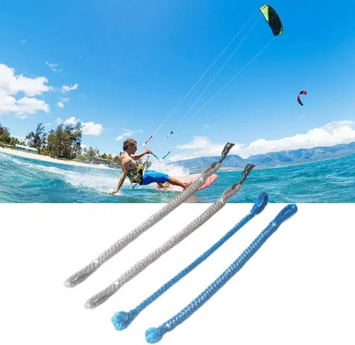 Miniatura 6 de Juego de coletas de kiteboarding premium para reparación de barras y confiable