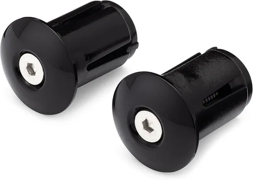 Miniatura 4 de BW Cinta para manillar de carretera/grava premium de EE. UU., 11 opciones