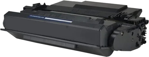Miniatura 2 de The Cartridge People Compatible CRG 041,0452C001, tóner negro, 10,000 páginas de alto rendimiento, Imageclass LBP312X LBP312dn, I-SENSYS LBP-312X