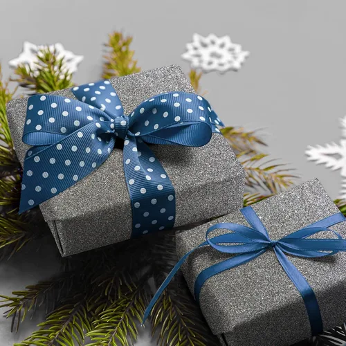 Miniatura 5 de CRE8TIVE Papel tapiz holográfico color carbón con purpurina, borde de pared para despegar y pegar, papel tapiz gris brillante con purpurina, Carbón