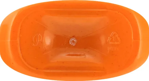 Miniatura 7 de Sweet Baby Ray's Creamy Buffalo Wing Salsa para inmersión, botellas de 14 onzas, (paquete de 6)